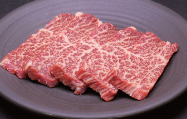 mua thịt bò steak