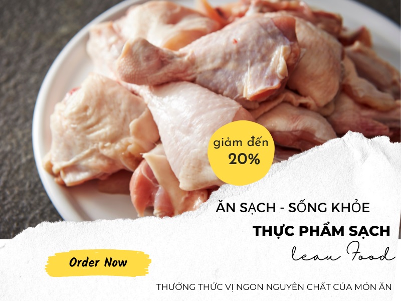 Cach Lam đui Ga Rim Nước Mắm Thơm Ngon Ngất Ngay Leau Food Cach Lam đui Ga Rim Nước Mắm Thơm Ngon Ngất Ngay Leau Food